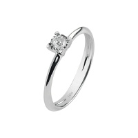 Bliss Пръстен Lumina