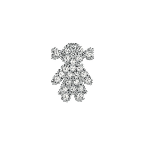 Bliss Висулка Mywords