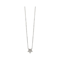 Bliss Колие Primo Amore