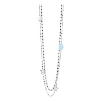 Bliss Колие Glittermania