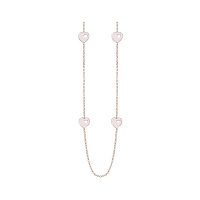 Bliss Колие Glittermania