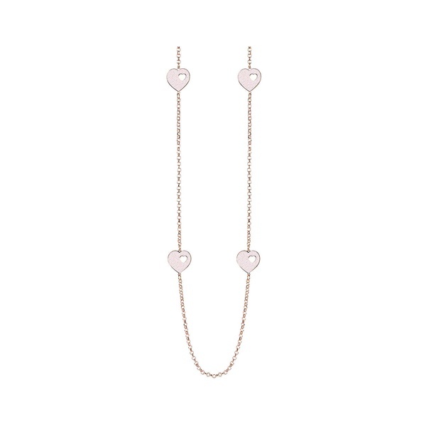 Bliss Колие Glittermania