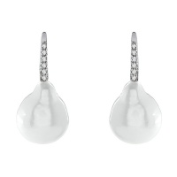 Bliss Обеци Oceania