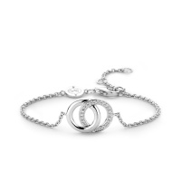 Ti Sento Milano Гривна