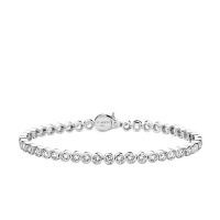 Ti Sento Milano Гривна