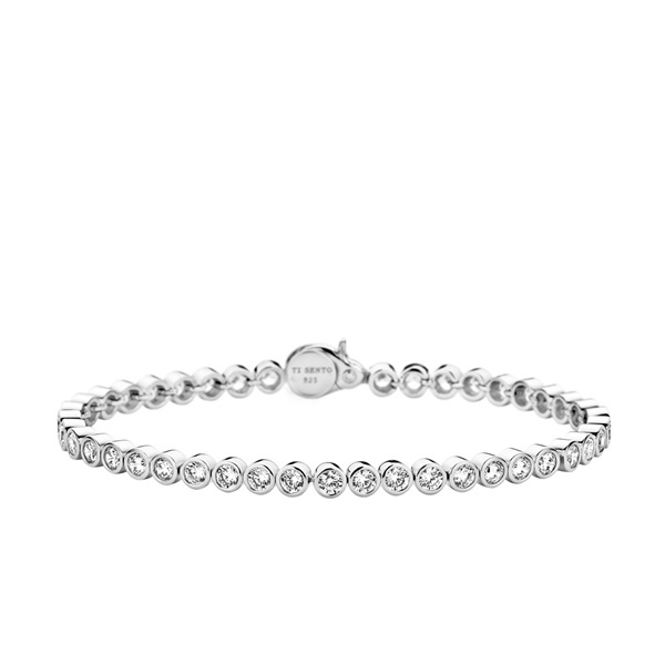 Ti Sento Milano Гривна