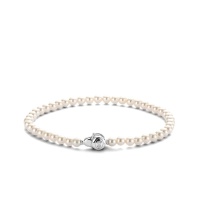 Ti Sento Milano Гривна