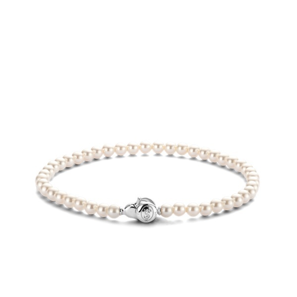 Ti Sento Milano Гривна