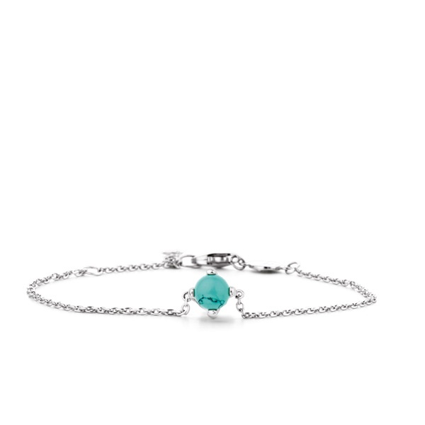 Ti Sento Milano Гривна