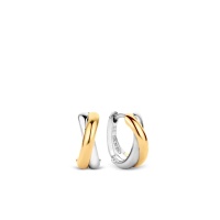 Ti Sento Milano Обеци