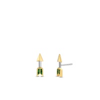 Ti Sento Milano Обеци