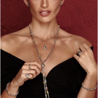 UNOde50 Висулка Frida!