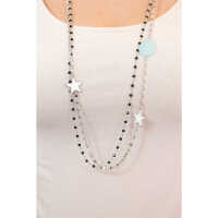 Bliss Колие Glittermania