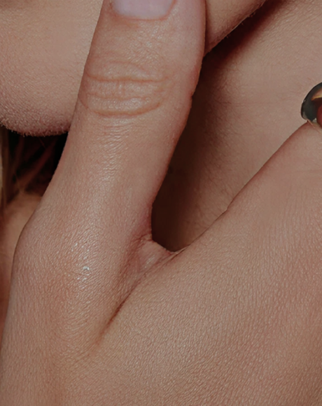 SILVER COURT на 48 часа Варуша юг = ЩАСТИЕ