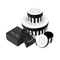 Thomas Sabo Charm Сахер, колекция Charm Club Vienna