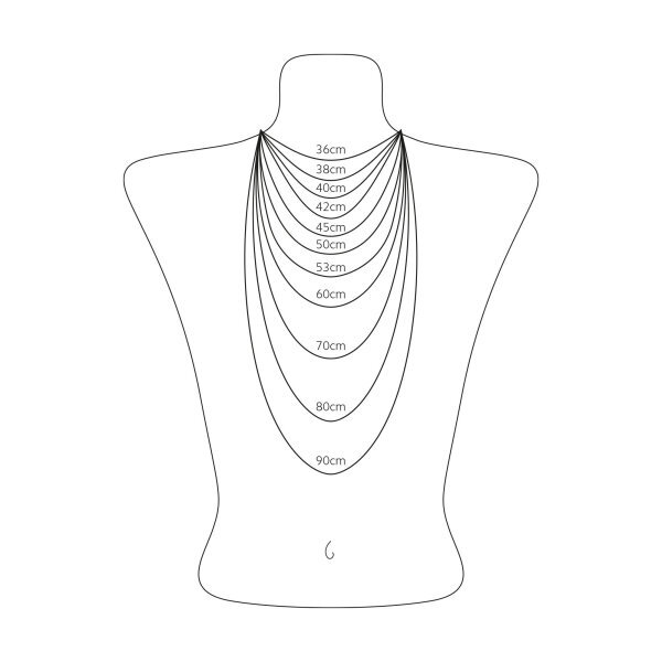 Thomas Sabo Колие