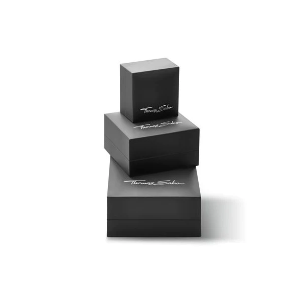 Thomas Sabo Колие, колекция Glam & Soul