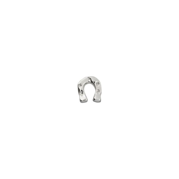 UNOde50 Обеца (единична) My Ride Stud