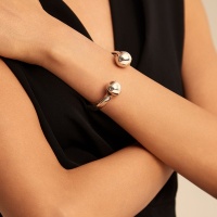 UNOde50 Гривна Zen