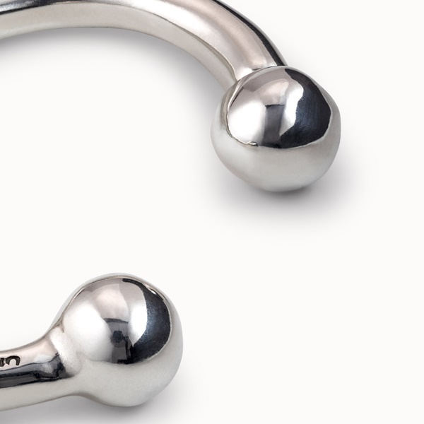 UNOde50 Гривна Zen