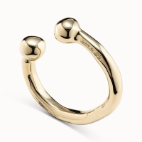 UNOde50 Гривна Zen