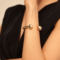 UNOde50 Гривна Zen