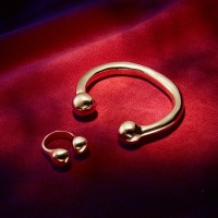 UNOde50 Гривна Zen