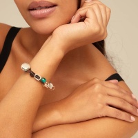 UNOde50 Гривна Charming