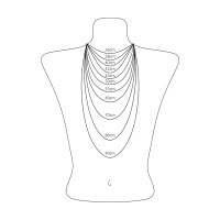 Thomas Sabo Колие