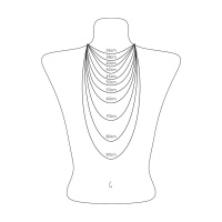 Thomas Sabo Верижка