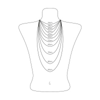 Thomas Sabo Верижка