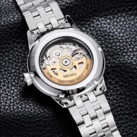 SEIKO часовник