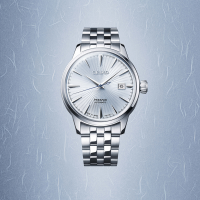 SEIKO часовник