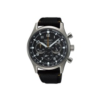 SEIKO часовник