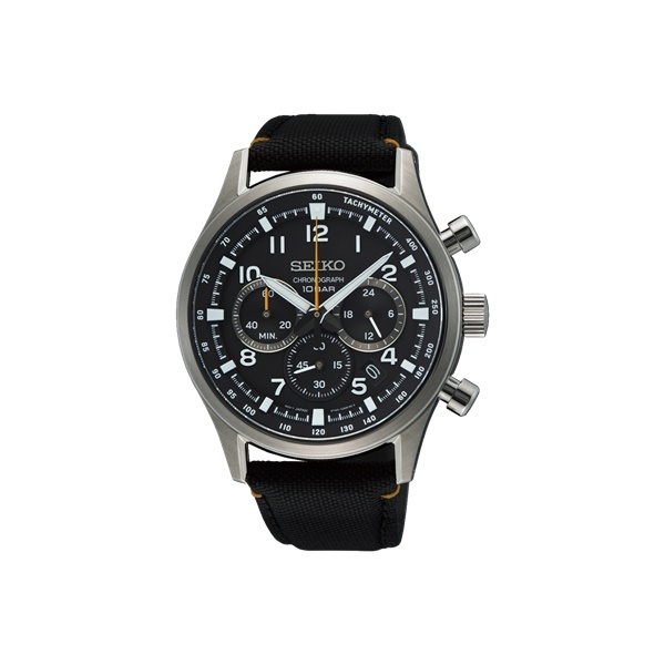 SEIKO часовник