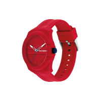 Tommy Hilfiger часовник