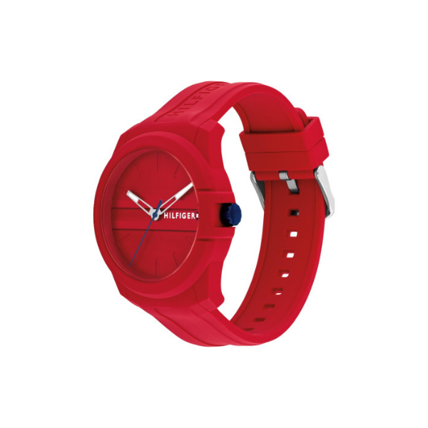 Tommy Hilfiger часовник