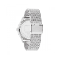 Tommy Hilfiger часовник