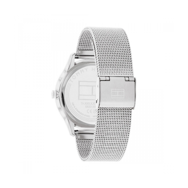 Tommy Hilfiger часовник