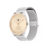 Tommy Hilfiger часовник