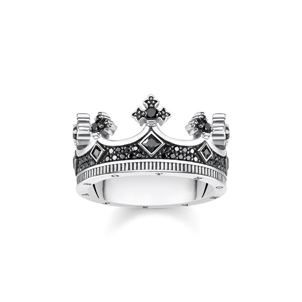 Thomas Sabo Пръстен